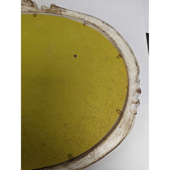 Vintage Empire 3D Wall Art 3824 Italy Picture Man Hunting 16" X 20" - Picture 10 of 13